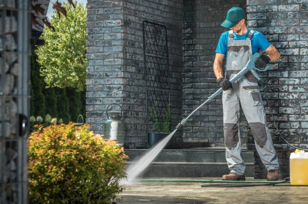 Pre-Holiday Cleaning in Gassville, AR